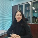 조미선세무회계사무소