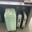 승주설비 | 9월의 제주 , 4일차