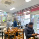 해운대로 550 | 손맛이 일품인 해운대 운촌 동백 한신휴플러스 가정식 백반집 정문밥상