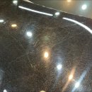 단디카써비스 이미지