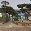 구룡가든 이미지