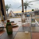 바닷가펜션 | 강화도 커플/가족 여행 숙소 추천｜바닷가산책 스파 펜션 솔직후기