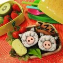 김밥동화