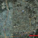 금왕보건진료소 이미지