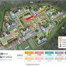 기장 웨이브리즈 앞(1) 이미지