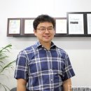 이정엽행정사사무소 이미지