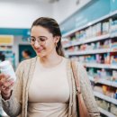 통영서울약국 이미지