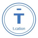 신반포로 339 이미지