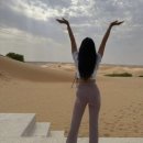 런핏트레이닝 | 룰루레몬 드레이피 플레어드 팬츠 S 블랙 후기 , 미미 바지, 룰루레몬 추천