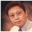 배*호 - 안양시 동안구 평촌대로179번길 | 배*호