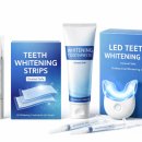 e웰니스치과의원 이미지