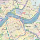 강남-134 이미지