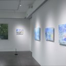 송파나루(문화실험공간 호수) 이미지