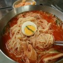 어구이 이미지