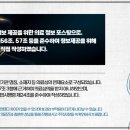 신림정형외과의원 이미지