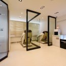 보아스이비인후과의원 이미지