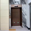 백암면 행정복지센터 이미지