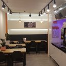 한국 카페 문화 진화의 끝판 왕! 외국인들이 충격받는 이유?
