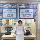 예일영어수학책통클럽학원