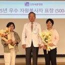 세종지하자원