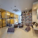 9(나인)호텔 이미지