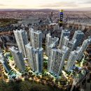 부평역(국철1호선) 이미지