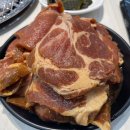 명륜진사갈비상계역점 | 상계역 맛집 무한리필 고기집명륜진사갈비 상계역점 리뉴얼 후기