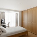 한보라마을 휴먼시아5단지 이미지