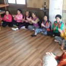 월포경로당 이미지