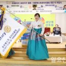 베스트클럽 이미지