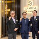 김포서비스㈜ 이미지