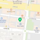 마곡중앙부동산중개 이미지