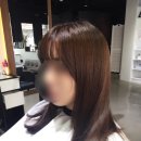 디앤아이샵 이미지