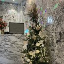 M노래연습장 이미지