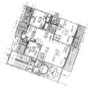 안양-안양-안양-521 이미지