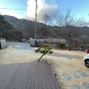 루 스테이 이미지