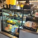 메가커피 용화점 이미지