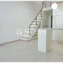 유림더블루S 이미지