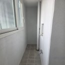 하나인테리어 | 오산인테리어 자연과 하나 되는 인테리어, 그린하우스 후기