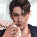 파트너 오피스