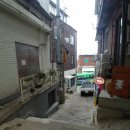 해방촌 - 제천시 장락로 158 | 해방촌