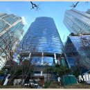 강남-200 이미지