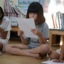 오송지역아동센터 이미지