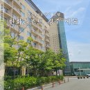 한화호텔&리조트경주사우나 | 한화리조트 경주 에톤 디럭스 호텔형 숙박 후기