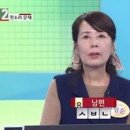 성인 스피치 이미지