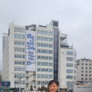안영주내과의원 네이버블로그