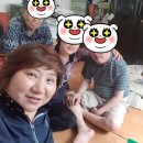 가온재가복지센터 이미지