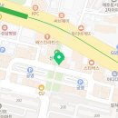 지에스25 시지스퀘어점 이미지