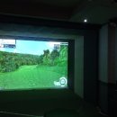 양구골프연습장 이미지