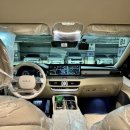 베스트렌트카 이미지